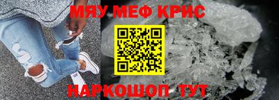 прущие грибы Конаково