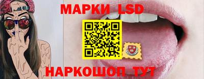 гидропоника Кингисепп