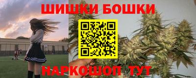 прущие грибы Конаково
