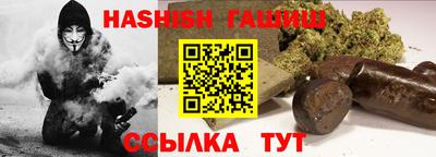 прущие грибы Конаково