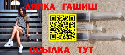 твердый Кимры